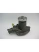 GMB Premium Water Pump