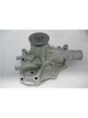 GMB Premium Water Pump