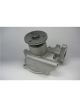 GMB Premium Water Pump