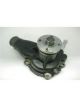 GMB Premium Water Pump