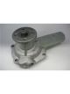 GMB Premium Water Pump