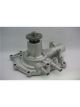 GMB Premium Water Pump