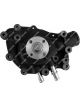 GMB Premium Water Pump