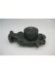GMB Premium Water Pump