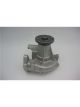 GMB Premium Water Pump