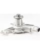 GMB Premium Water Pump