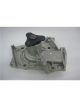 GMB Premium Water Pump