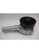 GMB Premium Water Pump w/ Pulley
