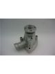 GMB Premium Water Pump