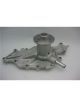 GMB Premium Water Pump