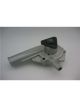 GMB Premium Water Pump