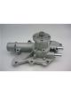 GMB Premium Water Pump