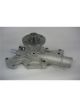 GMB Premium Water Pump