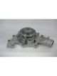 GMB Premium Water Pump