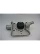 GMB Premium Water Pump