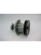 GMB Premium Water Pump