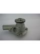 GMB Premium Water Pump