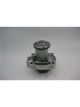 GMB Premium Water Pump