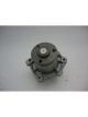 GMB Premium Water Pump