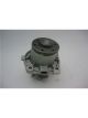 GMB Premium Water Pump