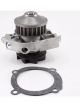 GMB Premium Water Pump