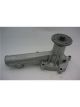 GMB Premium Water Pump