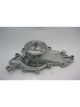 GMB Premium Water Pump