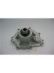 GMB Premium Water Pump