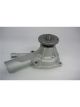 GMB Premium Water Pump
