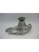 GMB Premium Water Pump