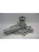 GMB Premium Water Pump