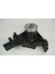 GMB Premium Water Pump