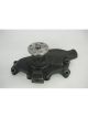 GMB Premium Water Pump