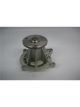 GMB Premium Water Pump