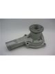 GMB Premium Water Pump