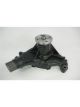 GMB Premium Water Pump