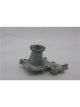 GMB Premium Water Pump