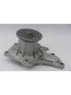 GMB Premium Water Pump