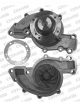 GMB Premium Water Pump