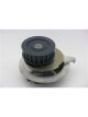 GMB Premium Water Pump
