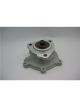 GMB Premium Water Pump