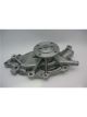 GMB Premium Water Pump