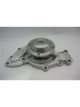 GMB Premium Water Pump