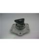 GMB Premium Water Pump