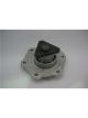 GMB Premium Water Pump