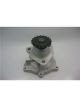 GMB Premium Water Pump