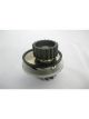 GMB Premium Water Pump