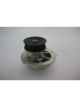 GMB Premium Water Pump