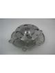GMB Premium Water Pump