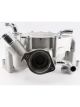 GMB Premium Water Pump
